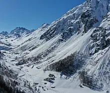 Gdzie na narty do Austrii? Najlepsze miejsca