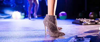 Jakie kozaki wybrać na jesień i zimę? Porady