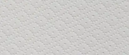 Ładna tapeta w kuchni: jak wybrać najlepszą?