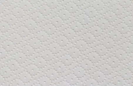 Ładna tapeta w kuchni: jak wybrać najlepszą?