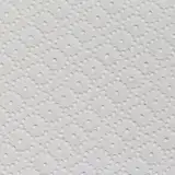 Ładna tapeta w kuchni: jak wybrać najlepszą?