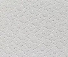 Ładna tapeta w kuchni: jak wybrać najlepszą?