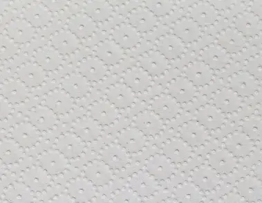 Ładna tapeta w kuchni: jak wybrać najlepszą?