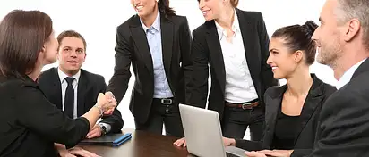 Strategia komunikacji marketingowej: praktyczne wskazówki