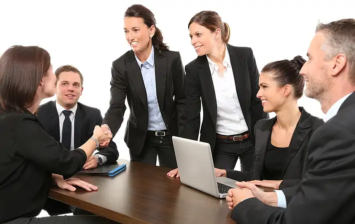 Strategia komunikacji marketingowej: praktyczne wskazówki