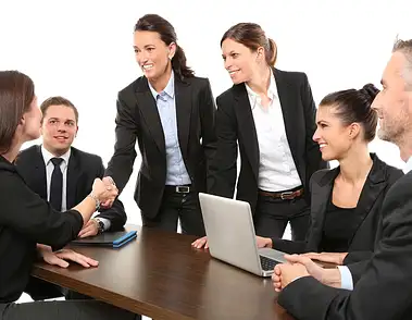 Strategia komunikacji marketingowej: praktyczne wskazówki