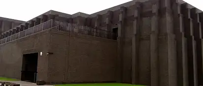 Teatr Szekspirowski Gdańsk – Spektakle i zwiedzanie