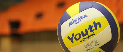 Liga Narodów w siatkówce Gdańsk 2025 – bilety i terminarz