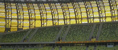 Lechia Gdańsk: Symbol dumy