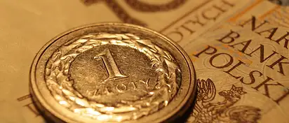 Budżet obywatelski w Gdańsku – projekty i głosowanie