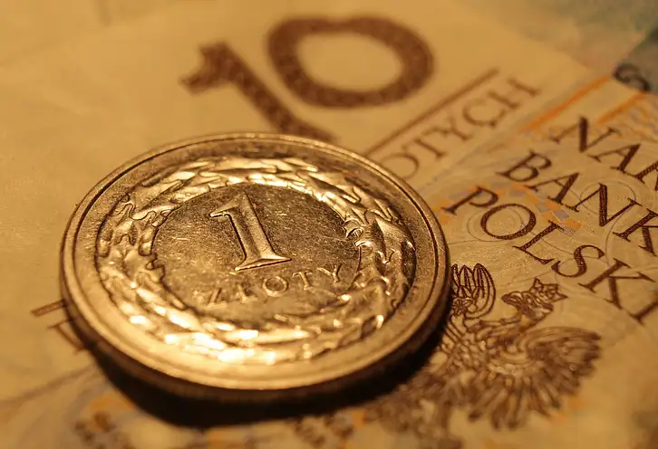 Budżet obywatelski w Gdańsku – projekty i głosowanie