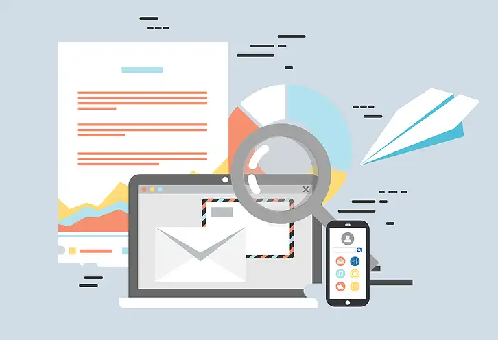 Informacja turystyczna Gdańsk – zwiedzaj miasto