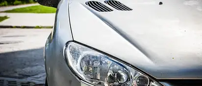 Rejestracja samochodu w Gdańsku – koszty i procedury