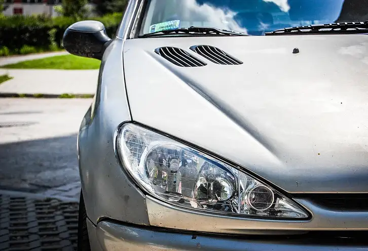 Rejestracja samochodu w Gdańsku – koszty i procedury