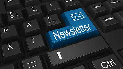 E-mail marketing – skuteczna strategia promocji 2025