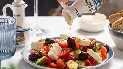 Dieta keto – zalety, ryzyka i praktyczne porady