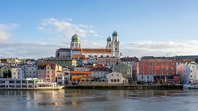 Wycieczki fakultatywne w Gdańsku – przewodnik i korzyści