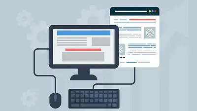 Ile kosztuje pozycjonowanie strony? Ceny i modele SEO 2025