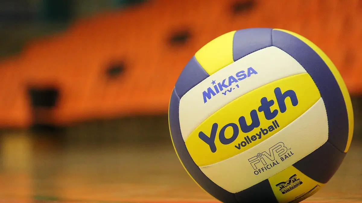 Liga Narodów w siatkówce Gdańsk 2025 – Terminarz i bilety