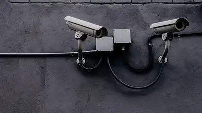 Jak skutecznie zabezpieczyć smartfon przed uszkodzeniami i z