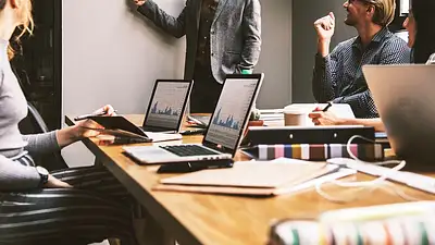 Leasing 103% – korzyści i zasady finansowania dla firm