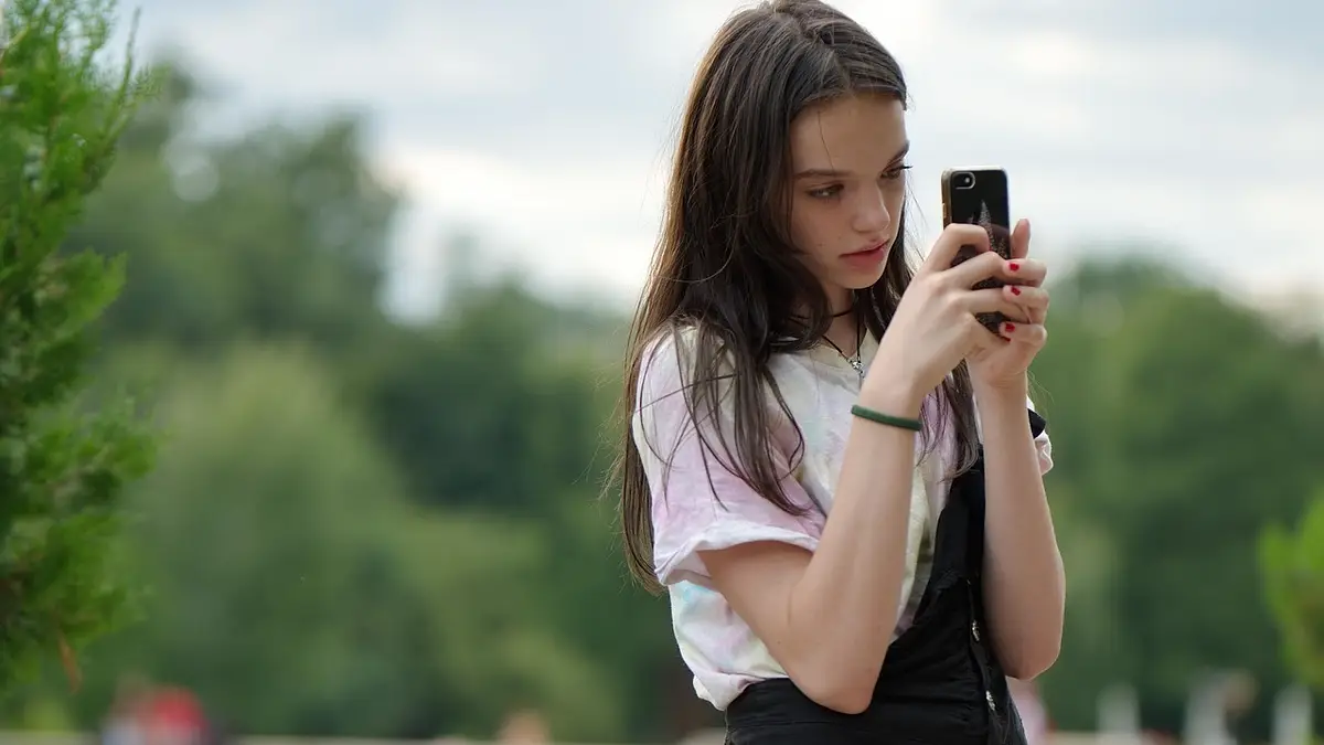 Własne etui na smartfon – personalizacja i ochrona telefonu