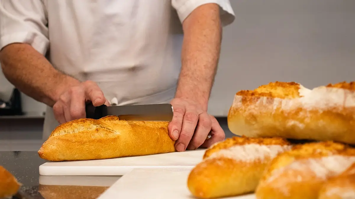 Hokery do aranżacji wnętrz – styl i funkcjonalność