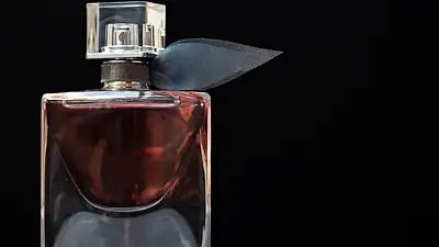 Perfumy podniecające mężczyzn – odkryj zapachy, które działa