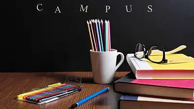 WSiP: Skuteczne materiały do edukacji dziecka w domu i szkol