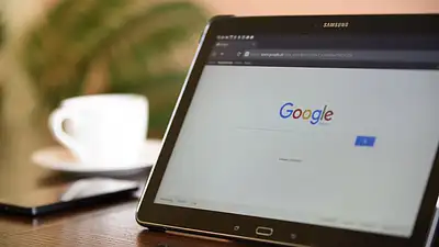 Karta pamięci 512 GB do smartfona – czy warto wybrać?